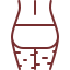 Icon Cellulites
