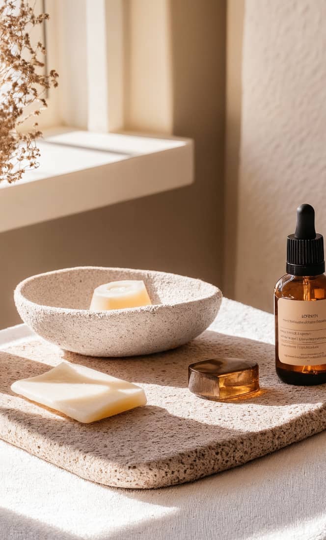 Contact Us Image V2Zen X Webflow Template | Brix Template