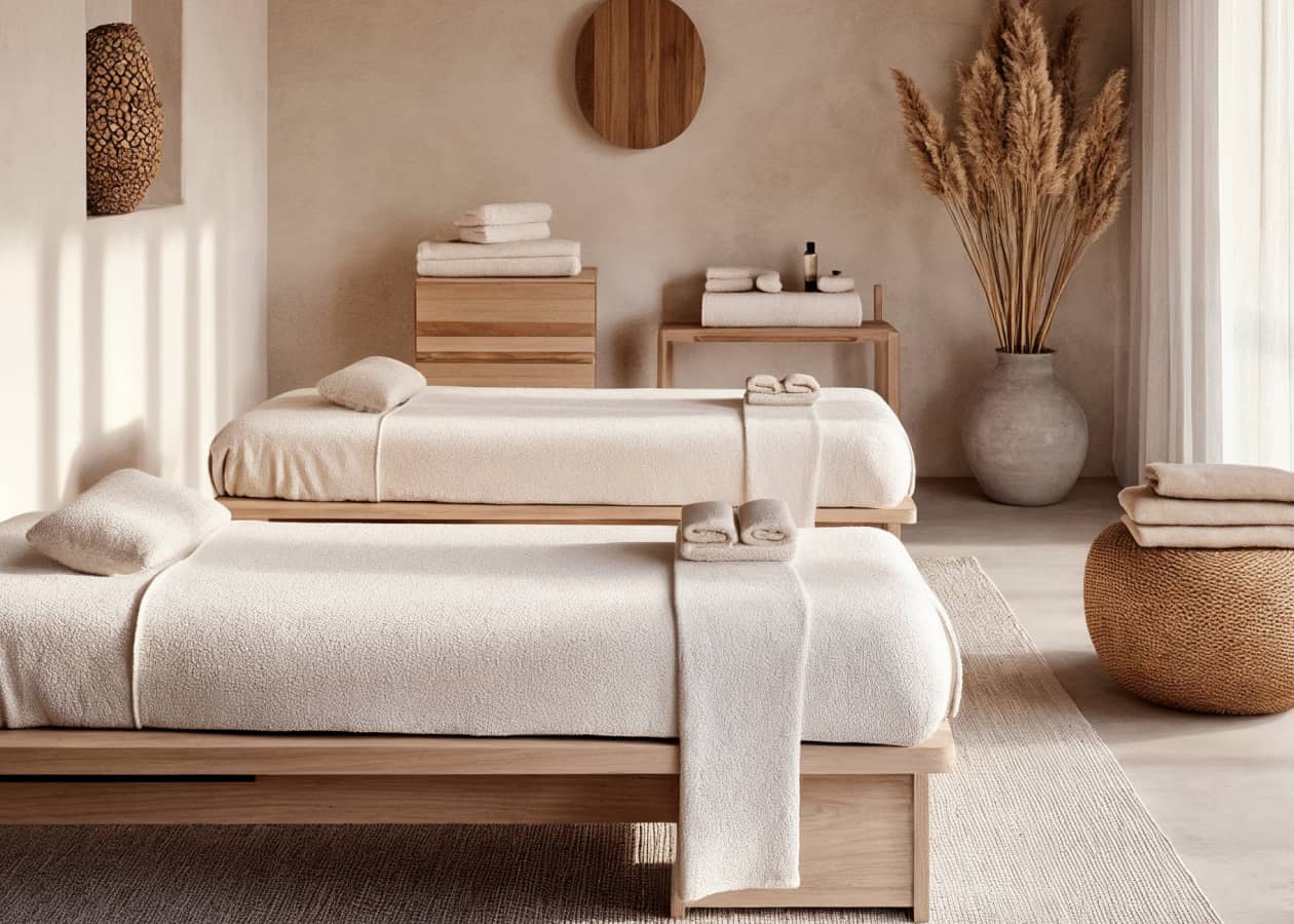 New York NY Default ImageZen X Webflow Template | Brix Template